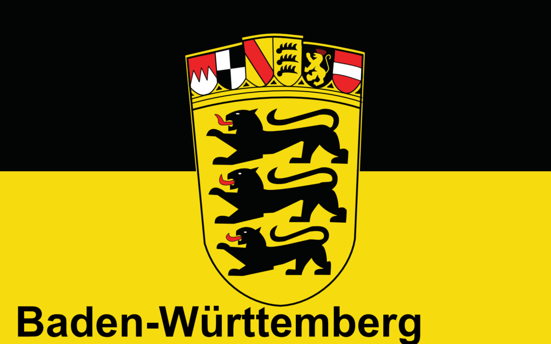 Beispiel Beitrag Badenwürttemberg