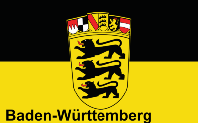 Beispiel Beitrag Badenwürttemberg