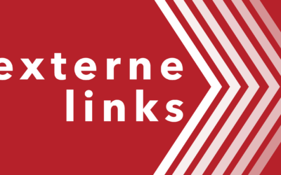 Links – Para Eishockey