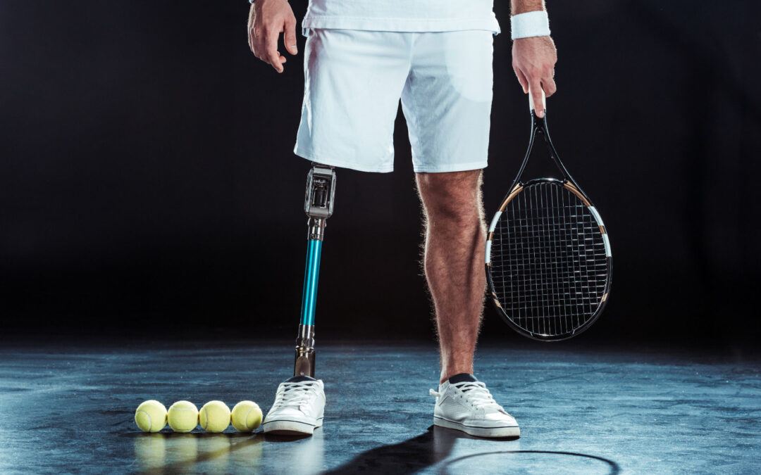 Erfahrungsbericht – Deutsches Sportabzeichen